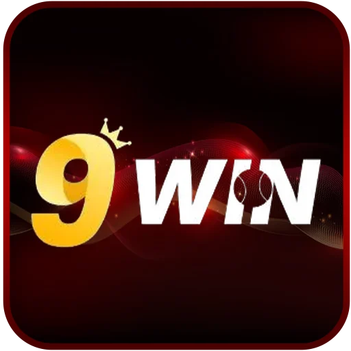 9WIN