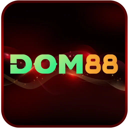 DOM88