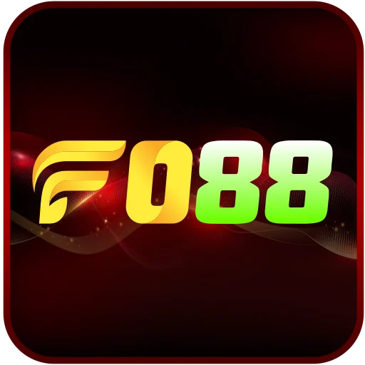 FO88