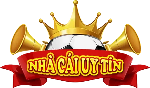 Nhà cái uy tín