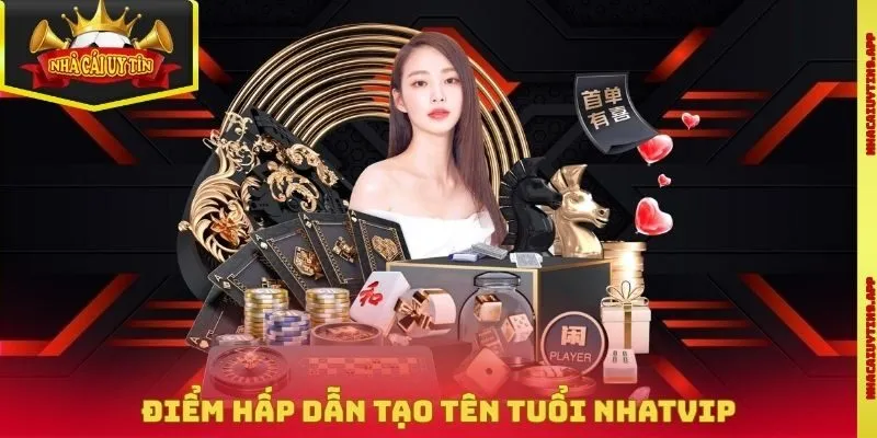 Lý do cổng cược giải trí thu hút nhiều người mỗi ngày