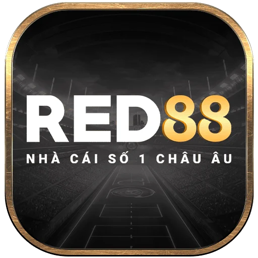 RED88