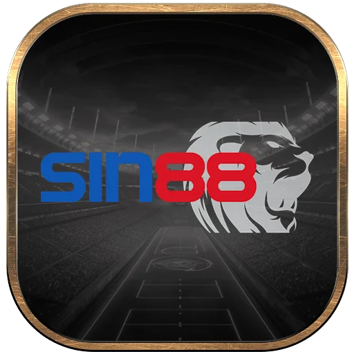 SIN88
