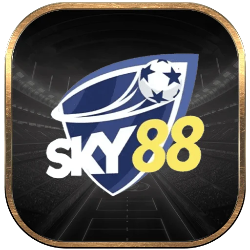 SKY88