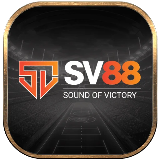 SV88