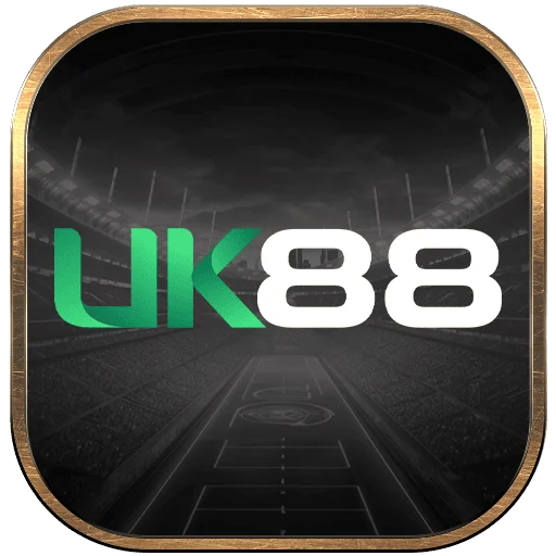 UK88