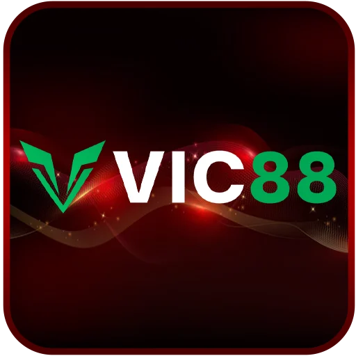 VIC88