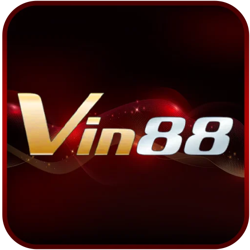 VIN88