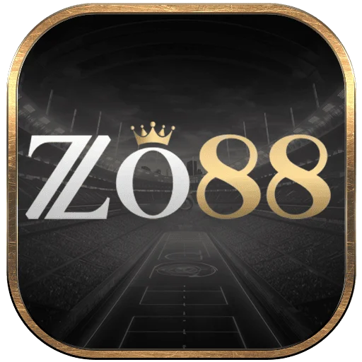 ZO88